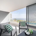 Espanatour Meruyert Apartament