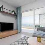 Espanatour Meruyert Apartament Torrevieja
