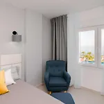 Espanatour Meruyert Apartament Torrevieja