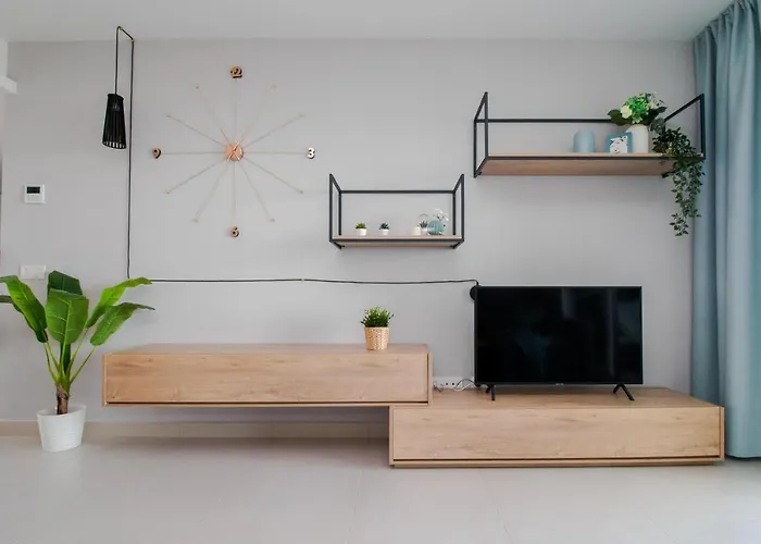 Espanatour Meruyert *