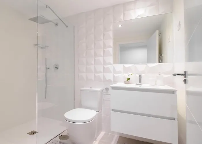 Espanatour Meruyert Torrevieja