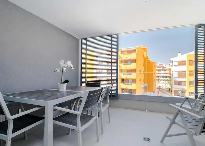 Espanatour Meruyert Apartment