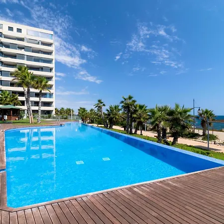 Espanatour Meruyert Torrevieja