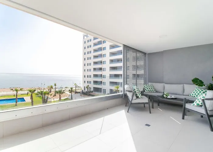 Espanatour Meruyert *