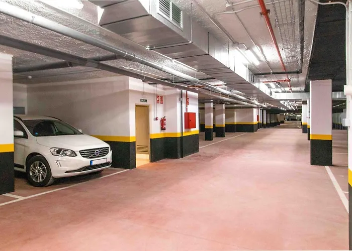 Espanatour Meruyert Apartamento Torrevieja