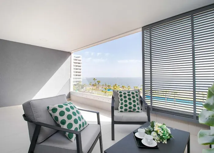 Espanatour Meruyert Apartamento