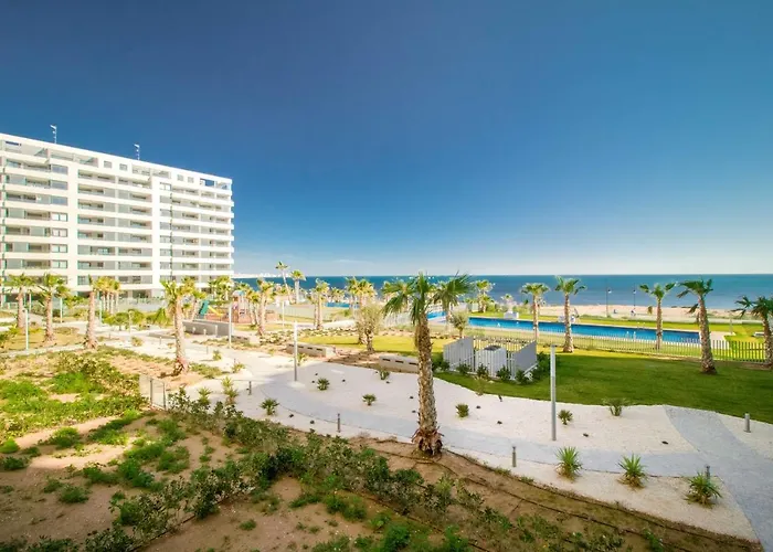 Espanatour Meruyert *