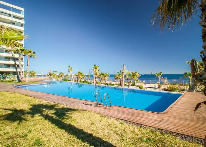 Espanatour Meruyert * Torrevieja