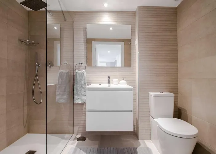 Apartamento Espanatour Meruyert *